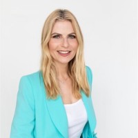 Tanja Bülter