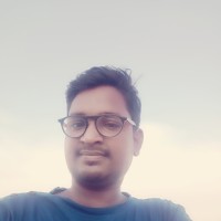 Rakesh Kumar Paswan