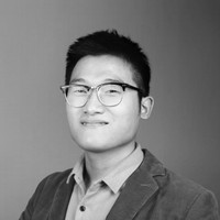 Joel Yu