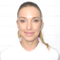 Pip Chambers