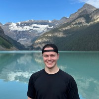 Carter Hunnisett