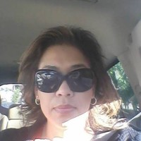 Pamela Jacquez