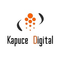 Kapuce Digital