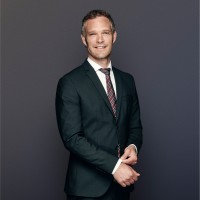 Jakob Brix Kvols