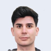 Jesús Royán González