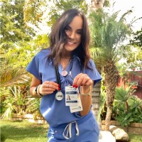 Brittany Sammeter