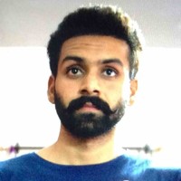 Rupinder Brar