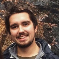 Matt Arntzen
