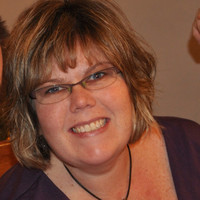 Jennifer Bossert