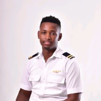 Abel Dlamini