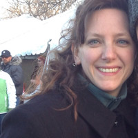 Renee Killian