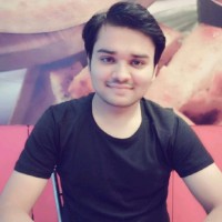 Prakhar Shukla