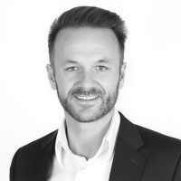 Markus Gruber