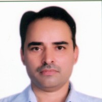 Nihal Chand