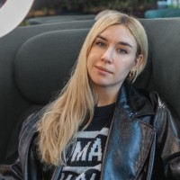 Urszula Sadowska