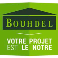 Bouhdel Tarik
