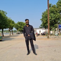 Sukhvinder Bhogal