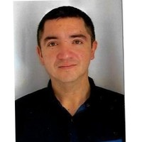 Carlos Escobar