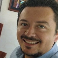 César Torres