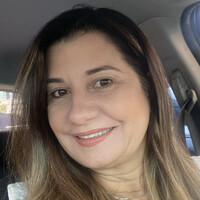 Ana Claudia Lopes