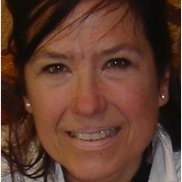 Carla Verhorst
