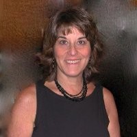 Francine Darling
