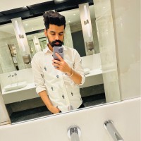 Rahul Gera