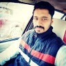 Saurav Singh