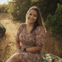 Iliana Carr