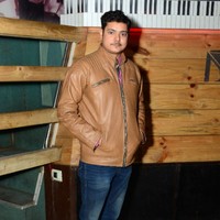 Amar Kumar