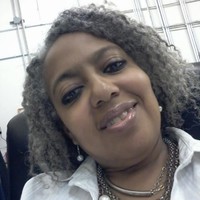 Jackie Sanders