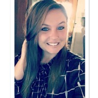 Samantha Vestal