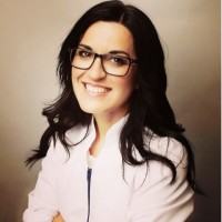 Cristina Cuenca Exposito