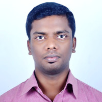 Kalpesh Patil