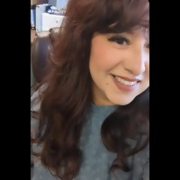 Noemi A. Sahagun, Ms