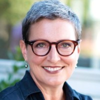 Liz Strand Cimini, PhD