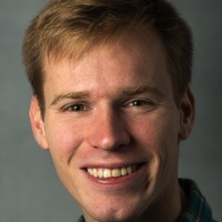 Benjamin Wicker