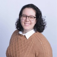 Rachael Denoncour