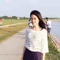 Hua Tian