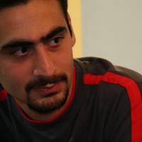 Bahador Bromand