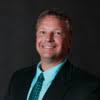 Dave Soukup