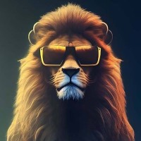 Star Boy