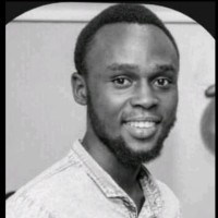Gilbert Musundi