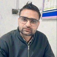 Vijay Kumar