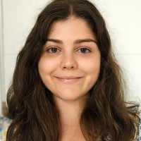 Alexandra Faustino