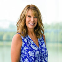 Vicki Sims