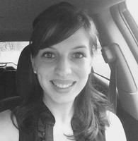 Caitlin Foster