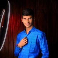 Sushant Sandbhor