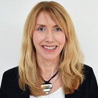 Helen Niebuhr