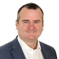 Edward Rudnicki